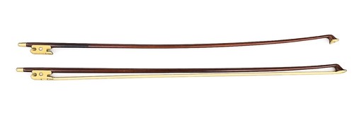 Archetti violino antichi ivory - violino,