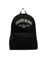 Zaino Uomo Calvin Klein Art