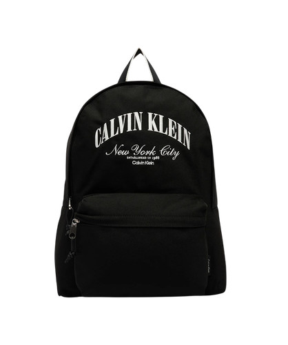 Zaino uomo calvin klein - calvin, art
