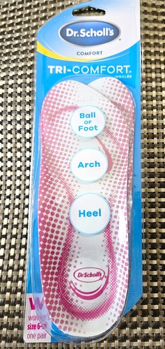 Scholl s solette - scholl's,