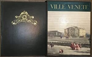 Ville venete quinta edizione - ville, venete.