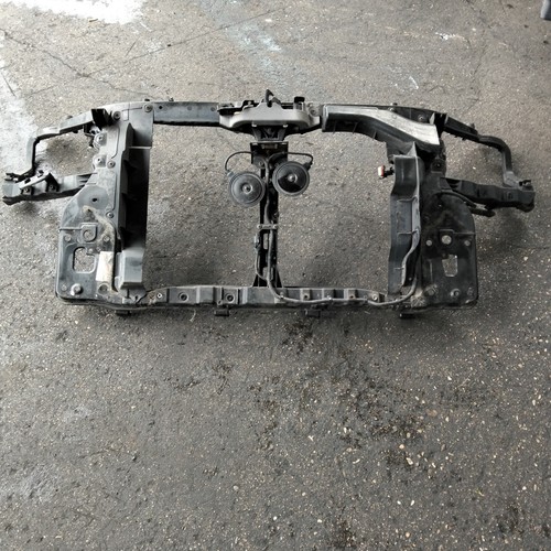 641011f000 rivestimento ant - 641011f000,