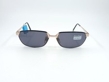 Oliver Valentino Vintage