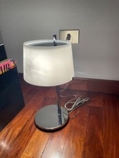 Fontana arte lampada Passion 2004 Studio Beretta