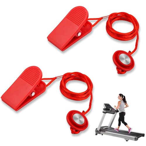 Chiave sicurezza per tapis - sicurezza,