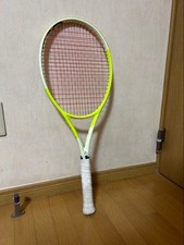 Racchetta da tennis HEAD