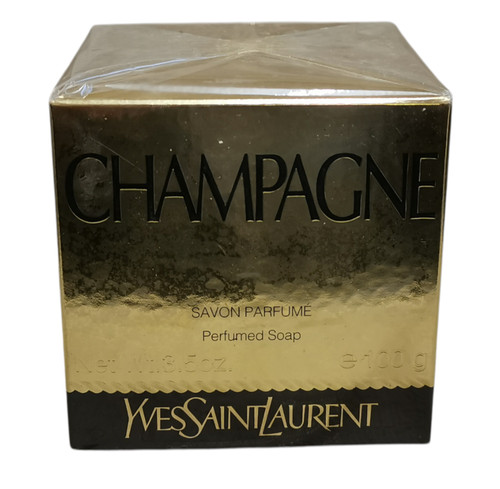Vintage yves saint laurent - vintage,