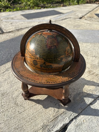 This vintage italian - this, a