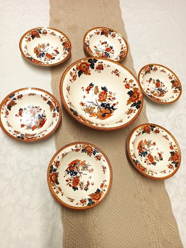 Wedgwood fiori orientali - wedgwood,,