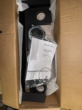 Jolly Mec - Kit tubazioni