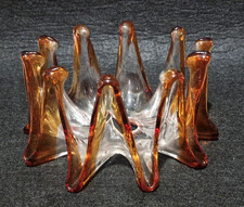 Ricambio Lampadario Mazzega