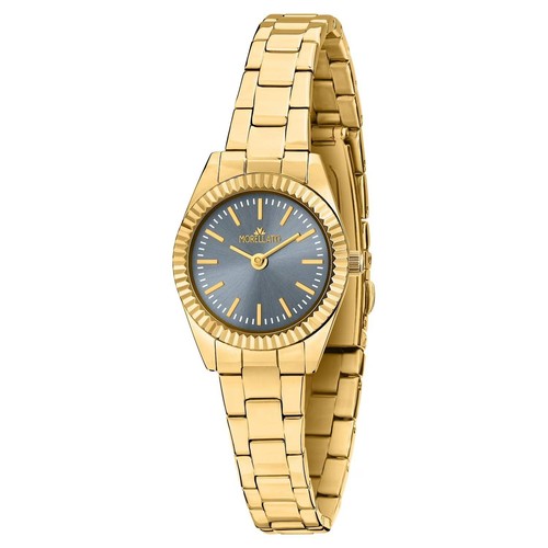 Orologio morellato magia - morellato,