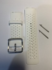 Polar Cinturino Vantage m