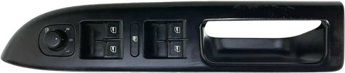 Interruttore originale golf - interruttore,