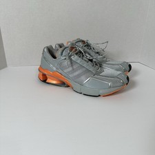 Adidas vintage retrò uomo A3