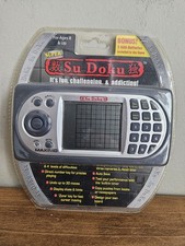 Portatile elettronico Super