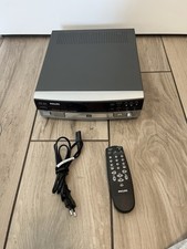 ✅Philips CDR560 Registratore