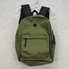 Zaino di sicurezza cane