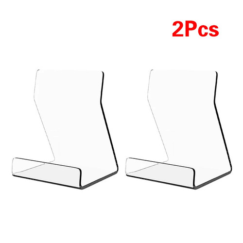 Pezzi espositore - 1/2/6,