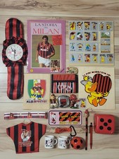 🎁❤️ 🖤 Lotto Gadget