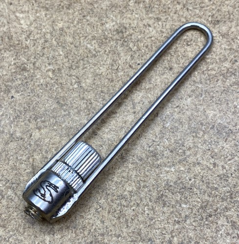 Surly appendiabiti per - appendiabiti, cavi