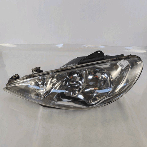 6204s9 proiettore peugeot - 6204s9,