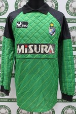 Maglia Calcio INTER ZENGA