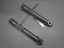 Tubo immersione AMF Harley