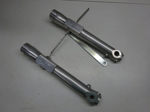 Tubo immersione amf - immersione, harley