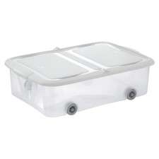 Tontarelli Contenitore (25Lt)