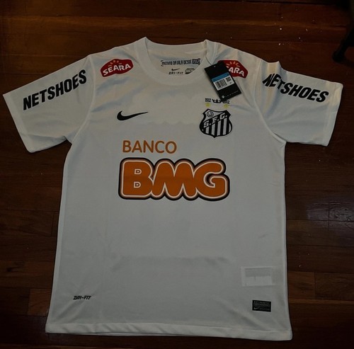 Maglia calcio home - , taglia