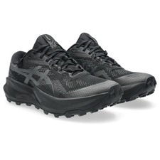 ASICS TRABUCO 14 GTX 1012B936