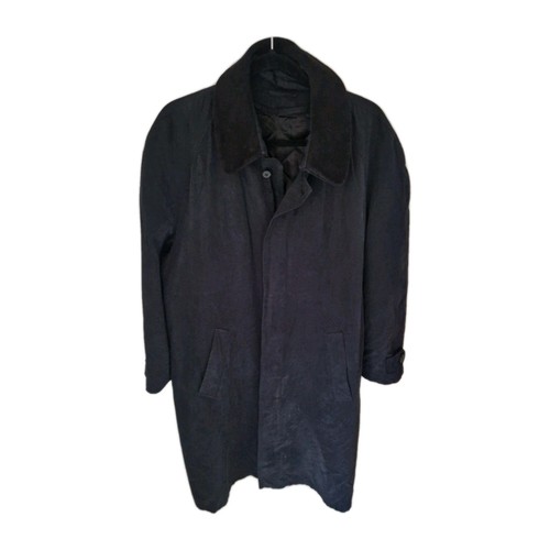 Trench cappotto uomo - , austin