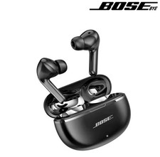 ✅ Bose Wireless auricolari