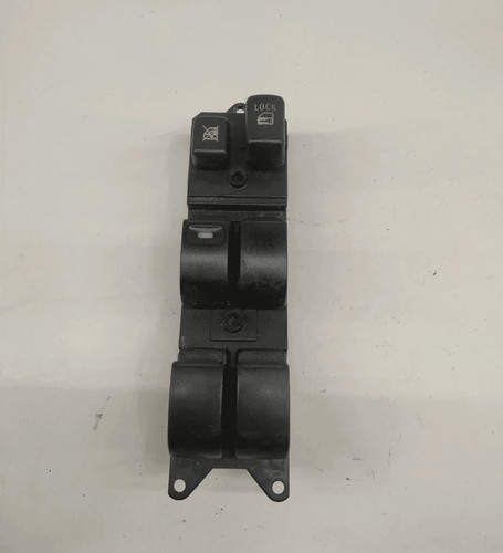 6590hv blocco comandi - 6590hv,