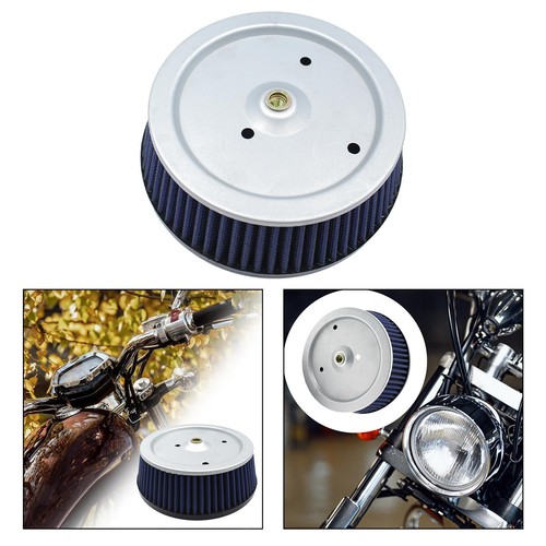 Filtro aria moto 0800 - filtro,