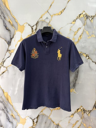 Polo ralph lauren - polo, big