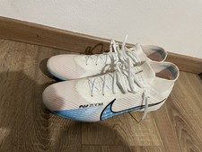 scarpe da calcio nike mercurial Numero 43