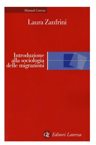 Libro testo manuale