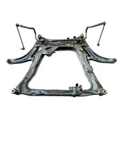 Sotto Telaio Anteriore Nissan Qashqai J10 1500 Dci 2006/2010