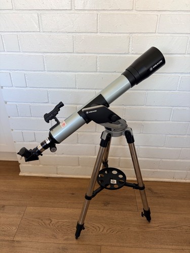 Meade 70sm 70mm - ng-70sm, land