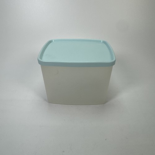 Tupperware contenitore - tupperware,