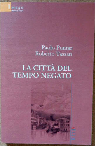 Libro romanzo citta del - la,