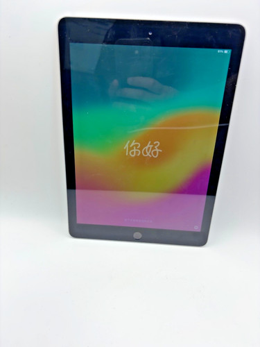 Apple ipad generazione 32gb - generazione,