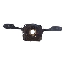 DEVIOLUCI PER BMW Serie 1 Serie (E81) 61319123042 204AD4 (06>12)