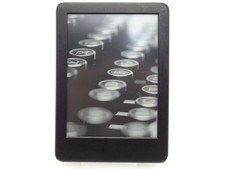 Amazon Kindle 10a generazione