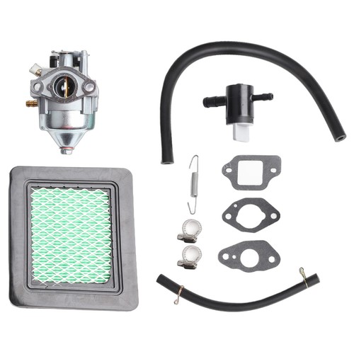 Kit ricambio carburatore per - carburatore,