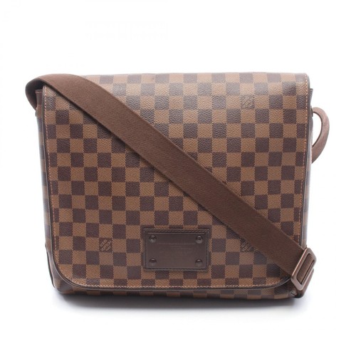 Borsa tracolla louis vuitton - a,