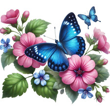 Adesivi auto XXL18X18 adesivi