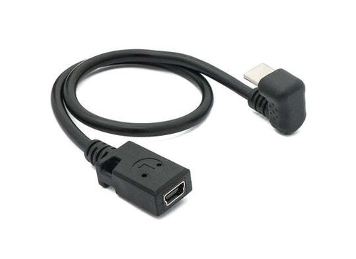 Cavo usb cm - usb, 30